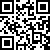 https://mehrnews.com/xP9gP