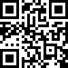 https://mehrnews.com/x36tkd