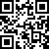 https://mehrnews.com/xHMTL