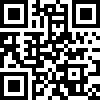 https://mehrnews.com/xVyKh