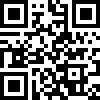https://mehrnews.com/x3cCt5