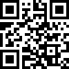 https://mehrnews.com/x39Gmd