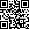 https://mehrnews.com/x3btfc