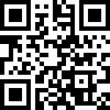 https://mehrnews.com/x385CP