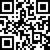 https://mehrnews.com/x36pgY