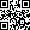 https://mehrnews.com/xM8Tc