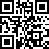 https://mehrnews.com/xXpxL