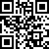https://mehrnews.com/xVYHy