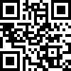 https://mehrnews.com/xMY2v