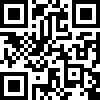 https://mehrnews.com/x3ddCt