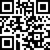 https://mehrnews.com/xL75q