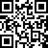 https://mehrnews.com/xTSVC