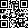 https://mehrnews.com/xVG5p