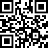 https://mehrnews.com/xN2FH