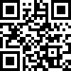 https://mehrnews.com/x3dgLh