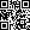 https://mehrnews.com/xqvyW