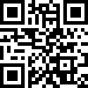 https://mehrnews.com/xZpcs