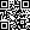 https://mehrnews.com/x3bBsf