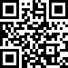 https://mehrnews.com/x38BNB