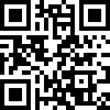 https://mehrnews.com/xHhVT