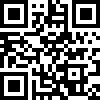 https://mehrnews.com/x38RnJ
