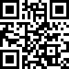 https://mehrnews.com/xLZd7