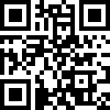 https://mehrnews.com/xrPpb