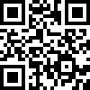 https://mehrnews.com/x3cp9h