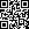 https://mehrnews.com/x36xMH