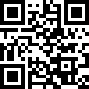 https://mehrnews.com/x3cFBr