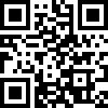 https://mehrnews.com/x37q23