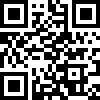 https://mehrnews.com/x38K2y