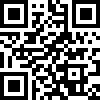 https://mehrnews.com/x3bZ6Y