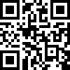 https://mehrnews.com/x37TRQ