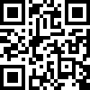 https://mehrnews.com/x38g4p