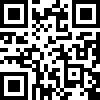 https://mehrnews.com/xpbG8
