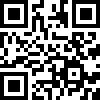 https://mehrnews.com/xJ5HQ