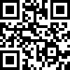 https://mehrnews.com/x33bhq