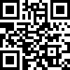 https://mehrnews.com/xRNg6