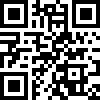 https://mehrnews.com/xYVks