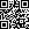 https://mehrnews.com/x39cqJ