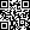 https://mehrnews.com/xs7ns