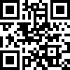 https://mehrnews.com/xR9Nh