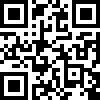 https://mehrnews.com/x33kdG