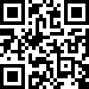 https://mehrnews.com/x37Y6y