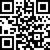 https://mehrnews.com/x3cknB
