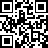 https://mehrnews.com/x3cPsJ