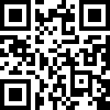 https://mehrnews.com/xWswh