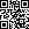 https://mehrnews.com/xQdjL