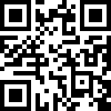 https://mehrnews.com/xX6Gd